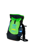 OBO Rucksack